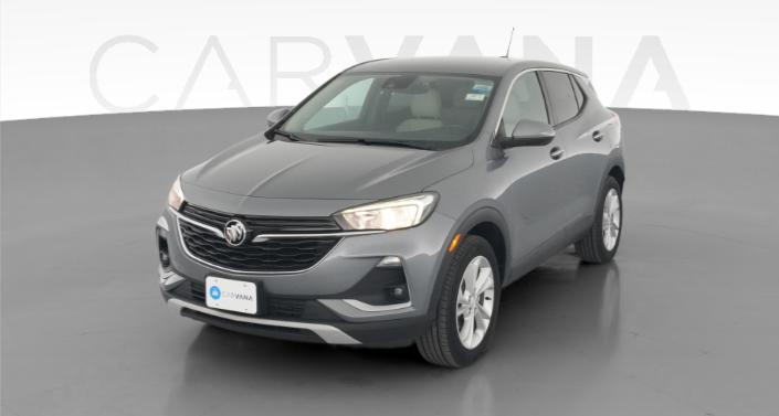 buick encore gx 2020 KL4MMCSL6LB071401 image buick encore gx 2020 KL4MMCSL6LB071401 image